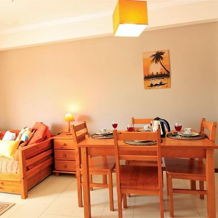 Portimao Classic With Pool By Homing Apartment Alvor Exterior photo